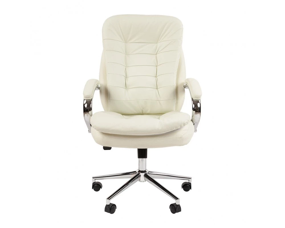 Кресло CHAIRMAN 795