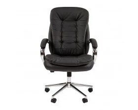 Кресло CHAIRMAN 795 images