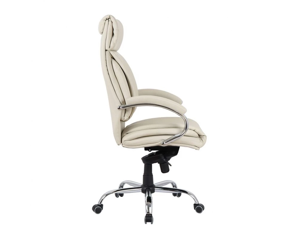 Кресло CHAIRMAN CH423 эко