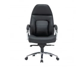 Кресло CHAIRMAN CH791 images