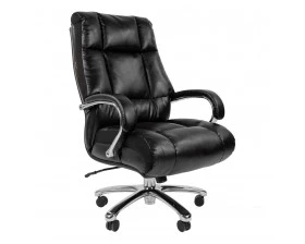 Кресло CHAIRMAN 405 эко images