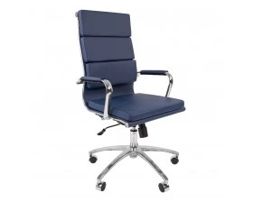 Кресло CHAIRMAN 750 images