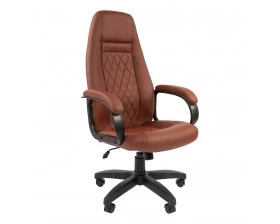 Кресло CHAIRMAN 950 LT images