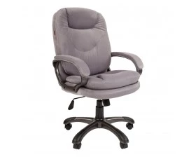 Кресло CHAIRMAN Home 668 images