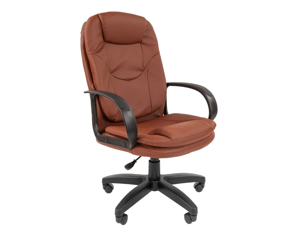 Кресло Стандарт СТ-68