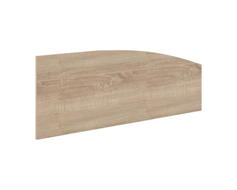 Экран 1200х16х450 Simple