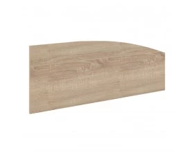 Экран 1200х16х450 Simple images