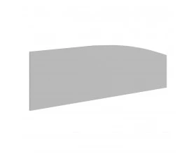 Экран 1400х16х450 Simple images