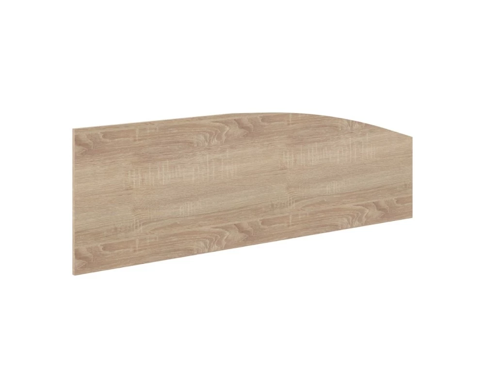 Экран 1400х16х450 Simple