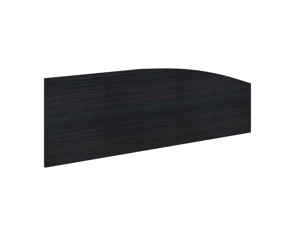 Экран 1400х16х450 Simple