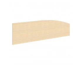 Экран 1600х16х450 Simple images