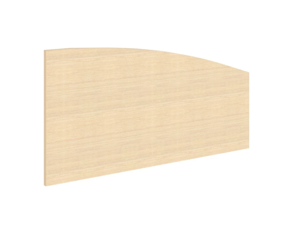 Экран 900х16х450 Simple