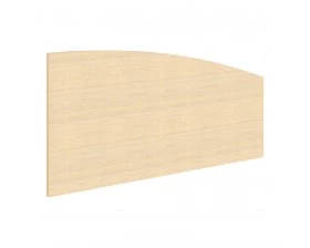 Экран 900х16х450 Simple images