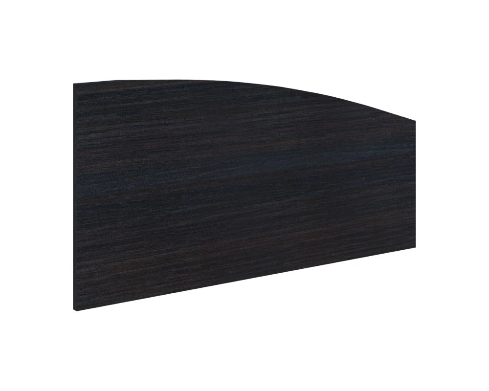 Экран 900х16х450 Simple