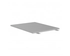 Приставка 600х450х16 Simple images