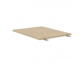 Приставка 600х450х16 Simple images