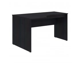 Стол письменный эрго. 1400х900х760 Simple images