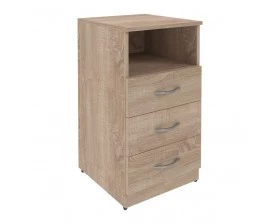 Тумба 407х450х760 Simple images