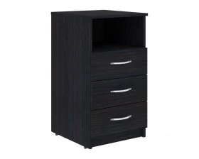 Тумба 407х450х760 Simple images