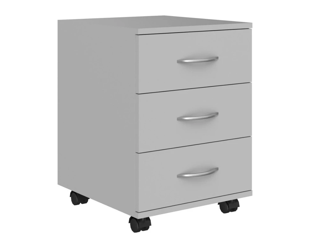 Тумба 412х450х566 Simple