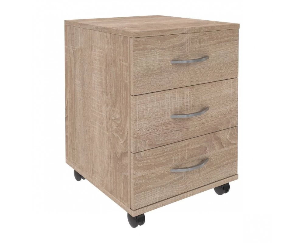 Тумба 412х450х566 Simple