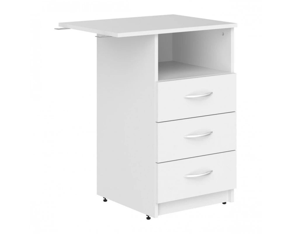 Тумба 600х450х760 Simple