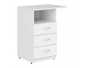 Тумба 600х450х760 Simple images