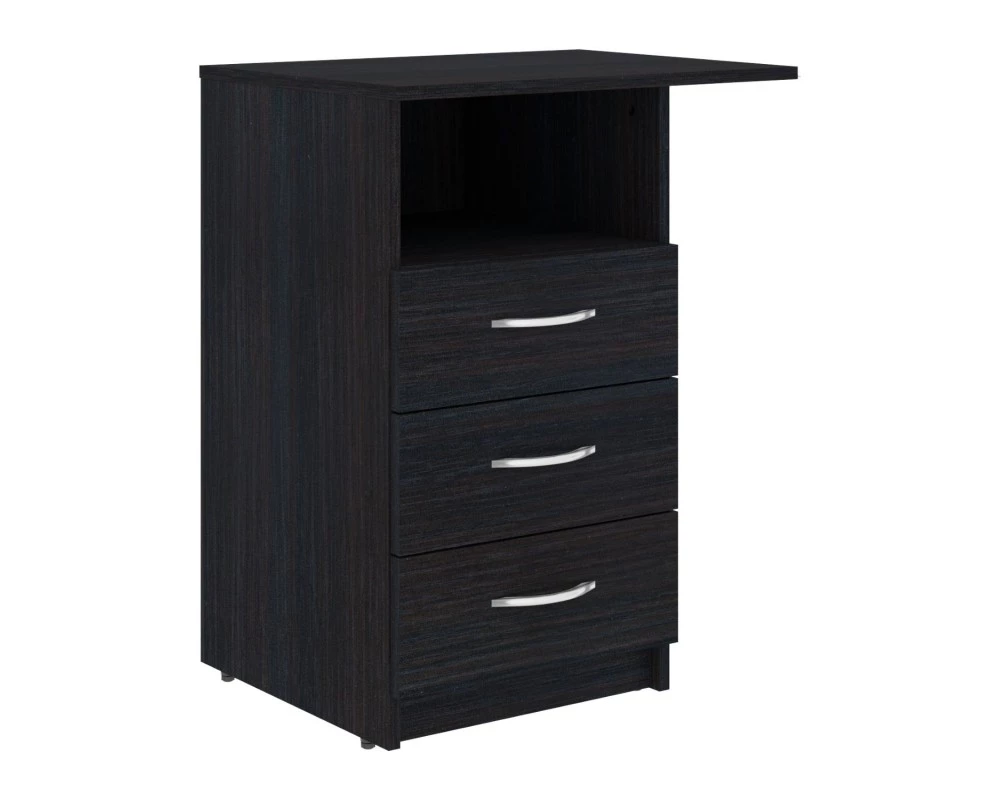 Тумба 600х450х760 Simple