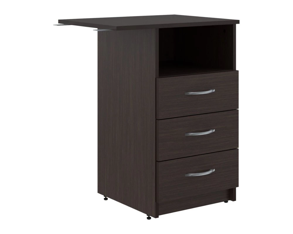 Тумба 600х450х760 Simple