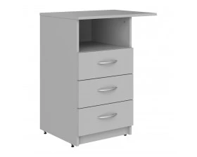 Тумба 600х450х760 Simple images