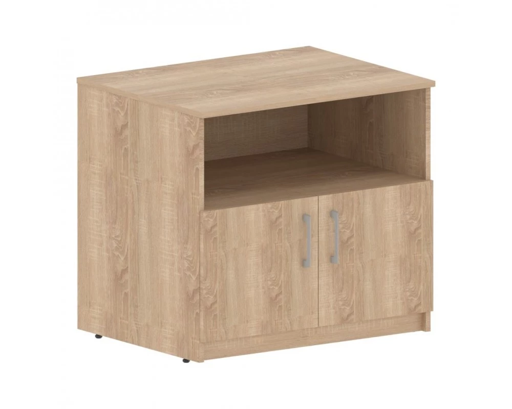 Тумба 774х600х712 Simple