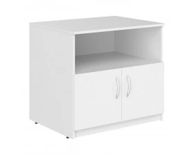 Тумба 774х600х712 Simple images