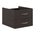 Легно темный