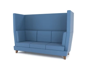 Диван M16-3S2 Fjord images
