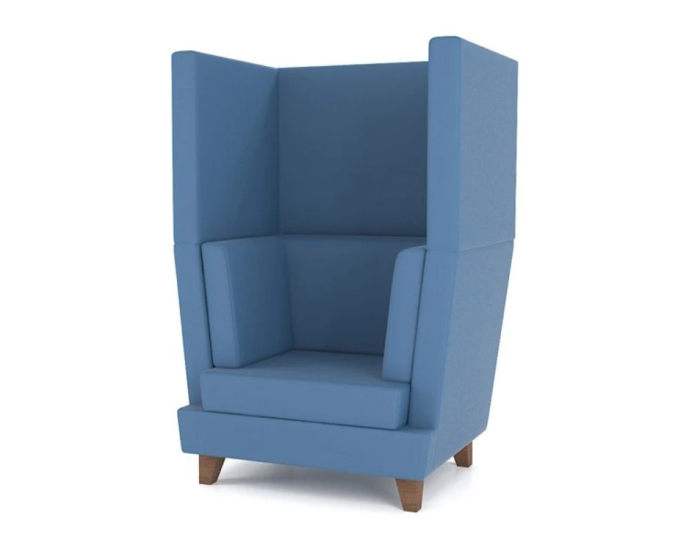 Кресло M16-1S2 Фьорд / Fjord