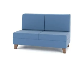 Модуль M16-2D Фьорд / Fjord images