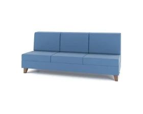 Модуль M16-3D Фьорд / Fjord images