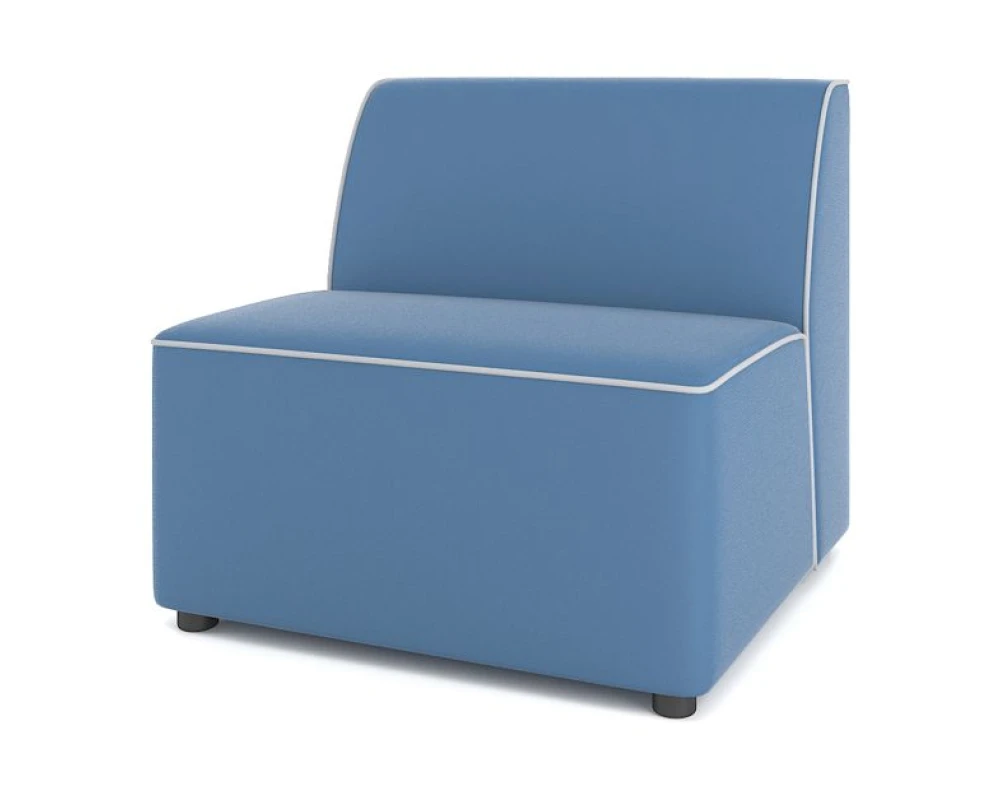 Модуль M19A-1D Софт / Soft