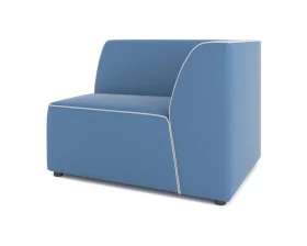 Модуль M19A-1DL (1DR) Софт / Soft images