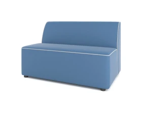 Модуль M19A-2D Софт / Soft images