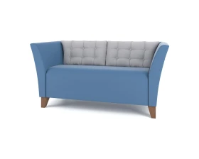 Диван M21/6-2S Таймс / Times images