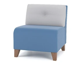 Модуль M21/1-1D Таймс / Times images