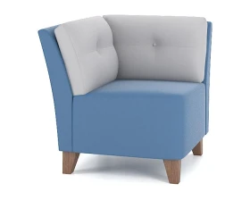 Модуль M21/1-1V Таймс / Times images