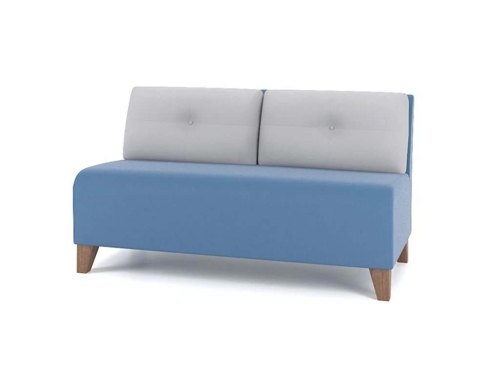 Модуль M21/1-2D Таймс / Times