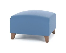 Пуф M21-1P Таймс / Times images