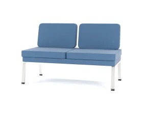 Модуль M25-2D Скамья / Bench images