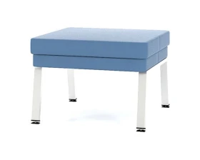 Пуф M25-1P Скамья / Bench images