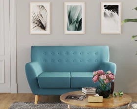 Комплект мягкой мебели М28 Аспен / Aspen images