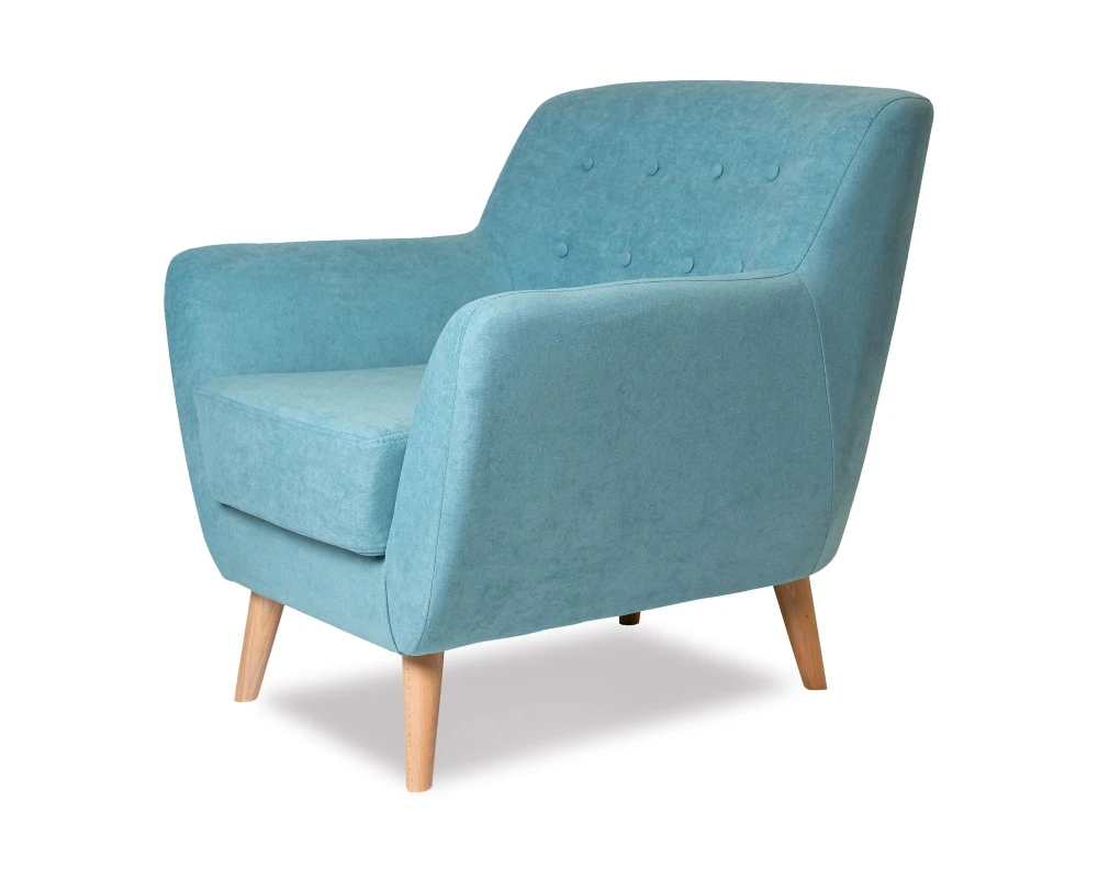 Кресло M28-1S Аспен / Aspen