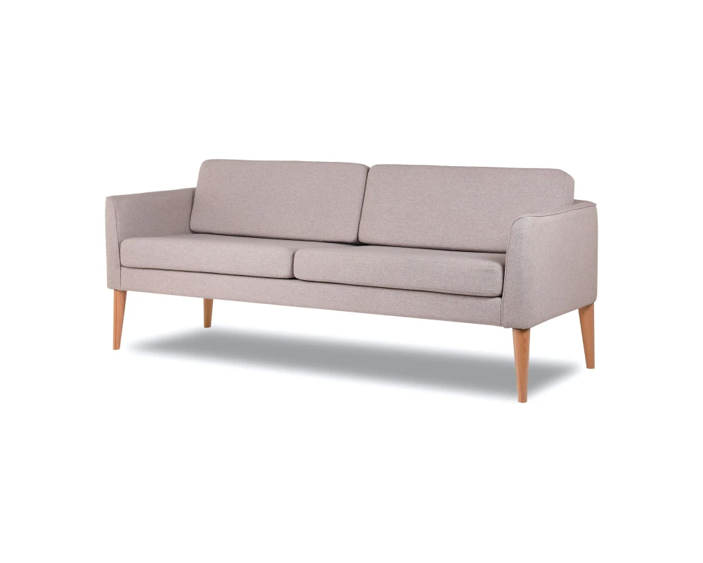 Диван M29-3S Нортон / Norton